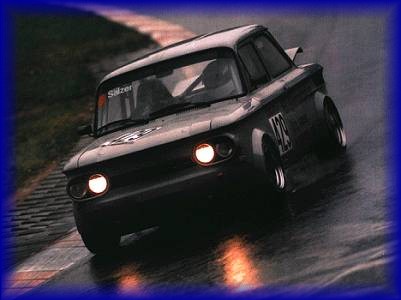 zurück zur Bildergalerie