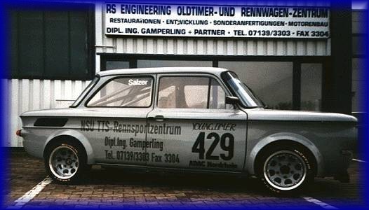 zurück zur Bildergalerie