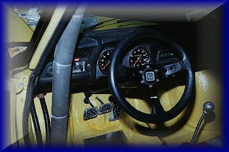 zurück zur Bildergalerie